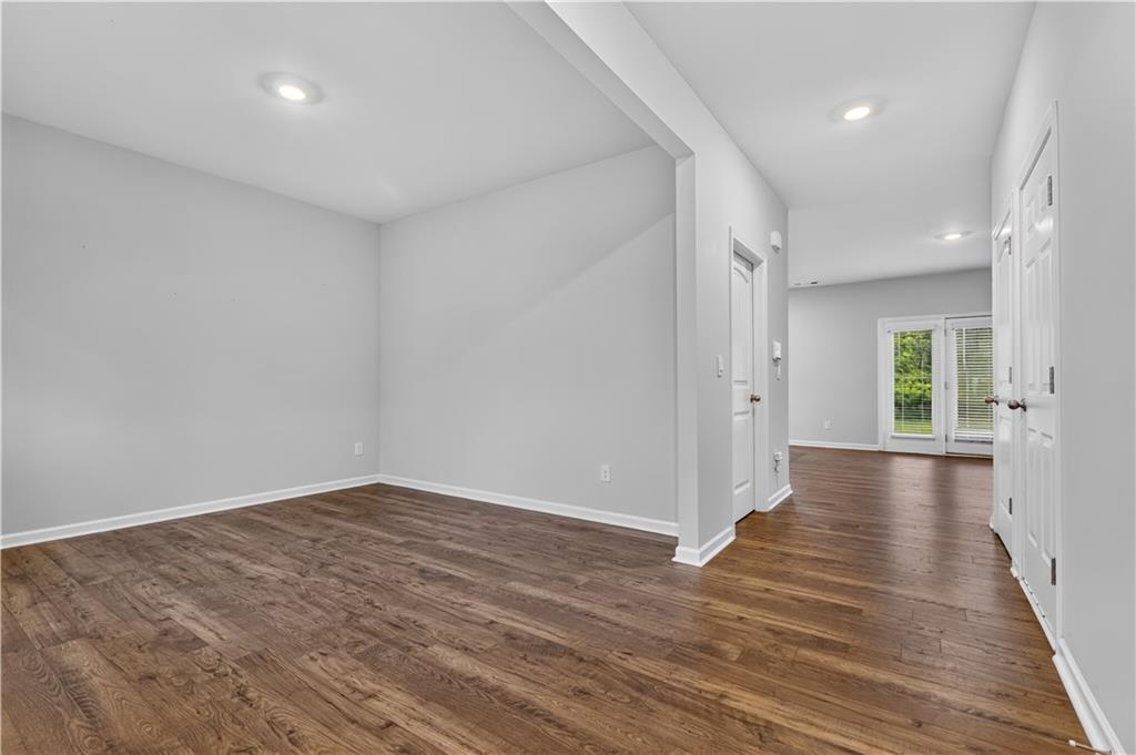 56 Grand Hickory Way