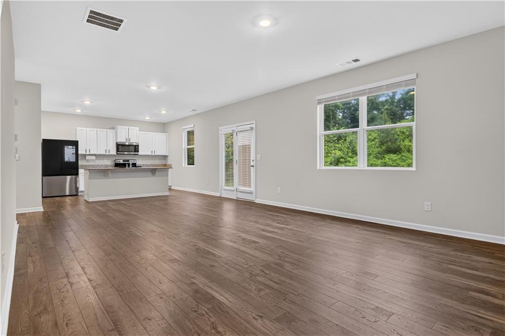 56 Grand Hickory Way