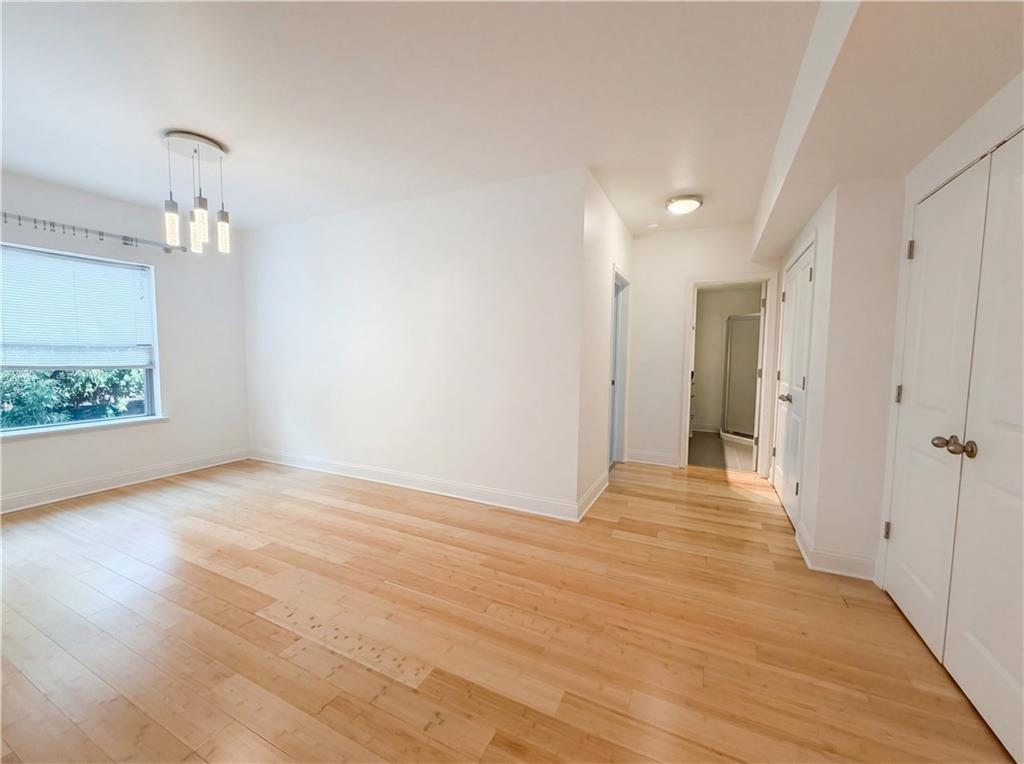 302 Summer Garden Drive