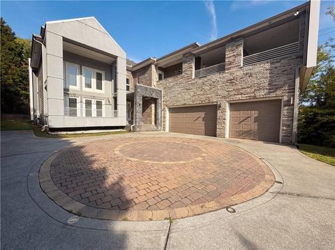 302 Summer Garden Drive Marietta GA 30064