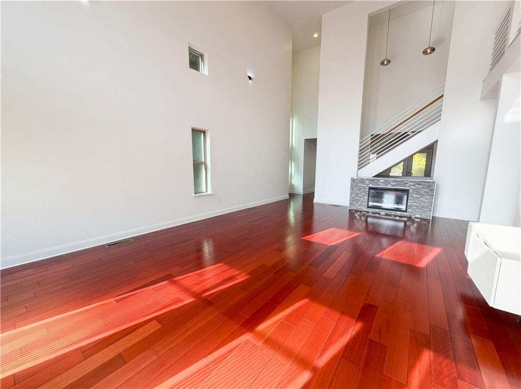 302 Summer Garden Drive