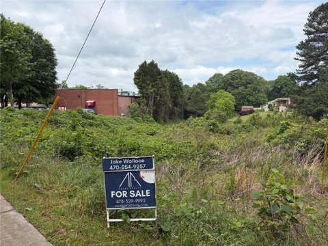 Vacant Land For Sale - Bluff Stone Trce<br/> Cobb County, Marietta, GA 30066