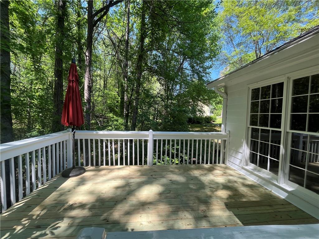 5245 Cherry Hill Lane, Powder Springs, Georgia image 31