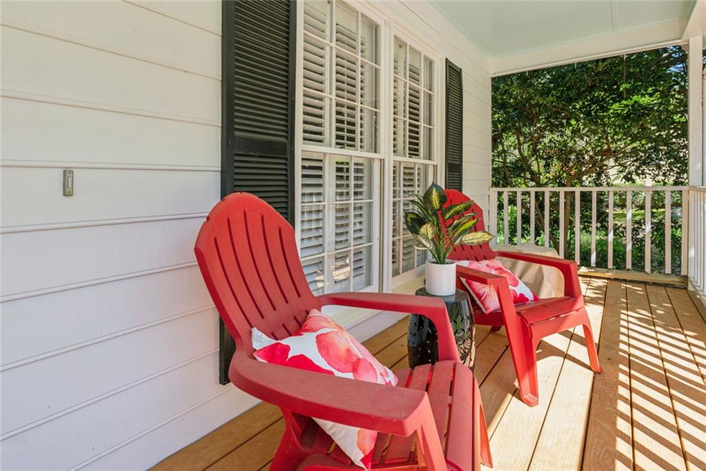 5245 Cherry Hill Lane, Powder Springs, Georgia image 4