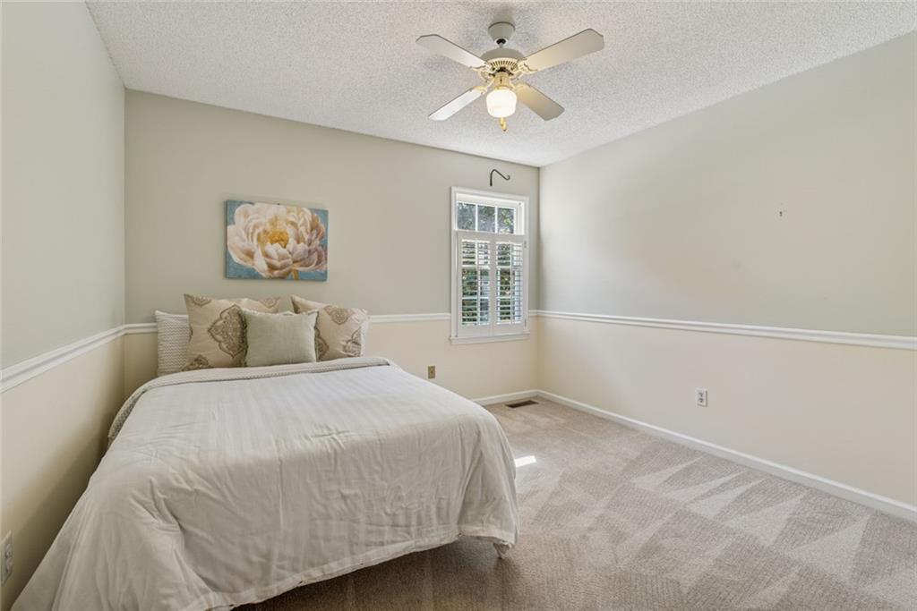 5245 Cherry Hill Lane, Powder Springs, Georgia image 25