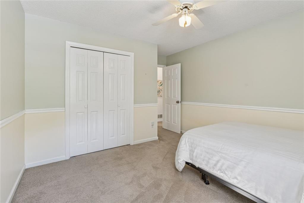5245 Cherry Hill Lane, Powder Springs, Georgia image 27