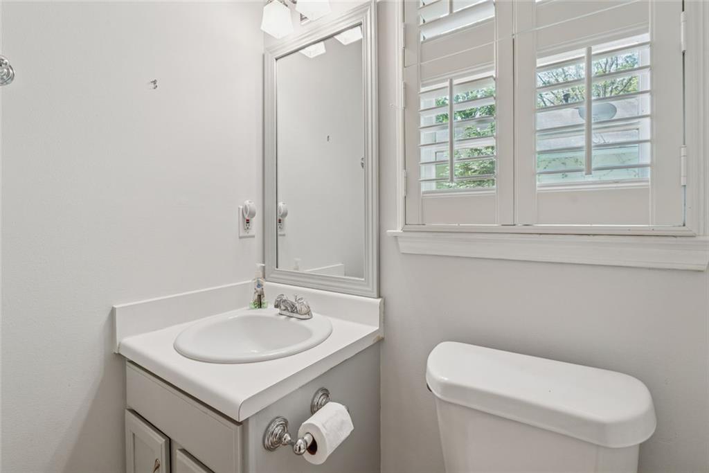 5245 Cherry Hill Lane, Powder Springs, Georgia image 31