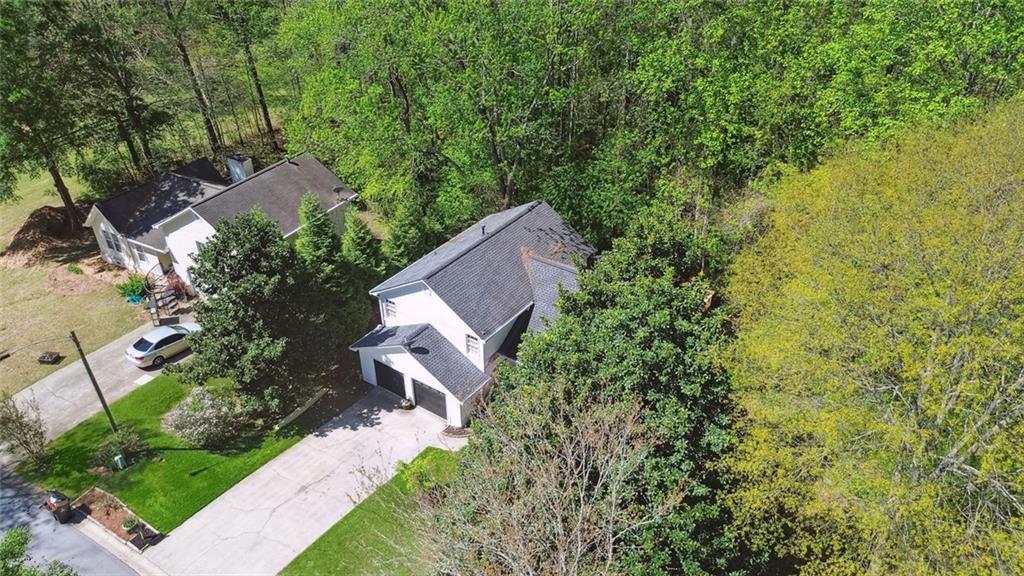 5245 Cherry Hill Lane, Powder Springs, Georgia image 41