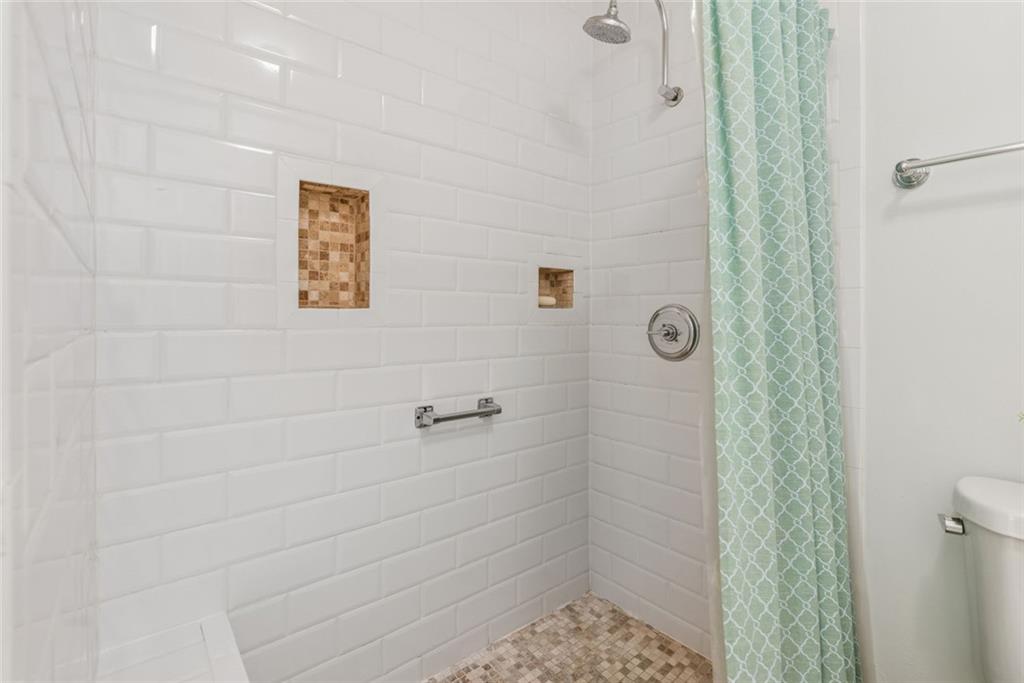 5245 Cherry Hill Lane, Powder Springs, Georgia image 30