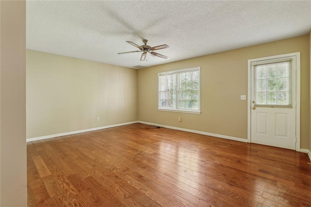 5245 Cherry Hill Lane, Powder Springs, Georgia image 37