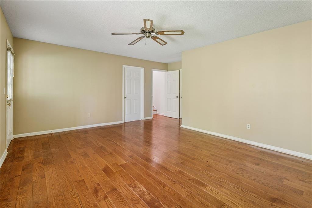 5245 Cherry Hill Lane, Powder Springs, Georgia image 38