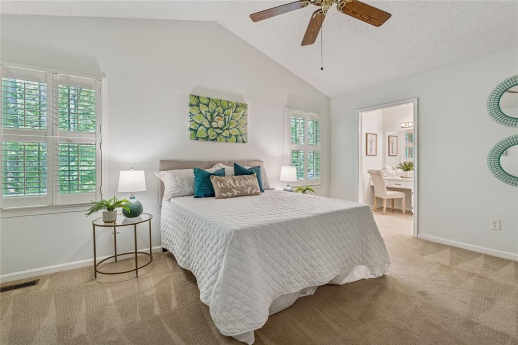 5245 Cherry Hill Lane, Powder Springs, Georgia image 33
