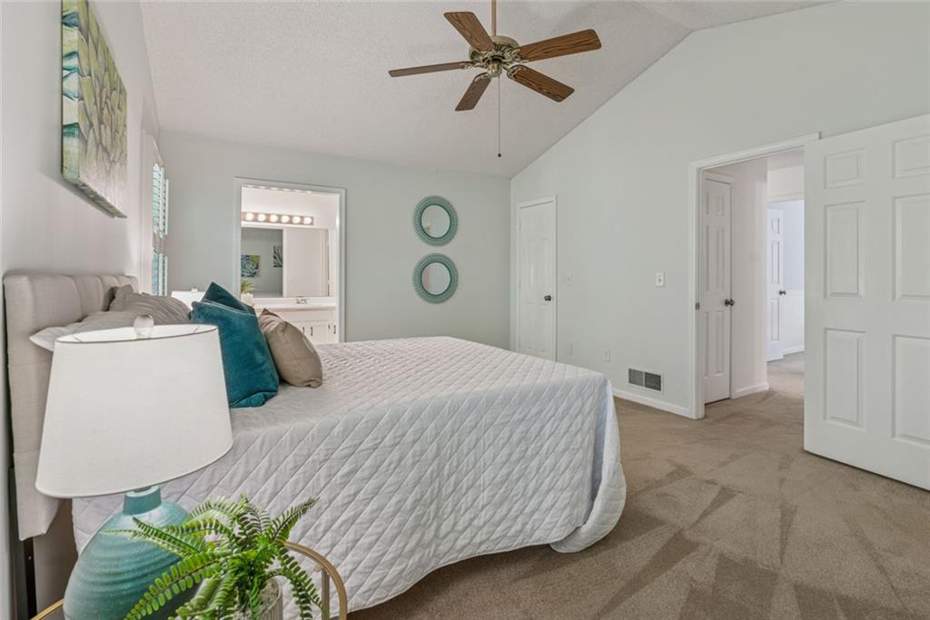 5245 Cherry Hill Lane, Powder Springs, Georgia image 34