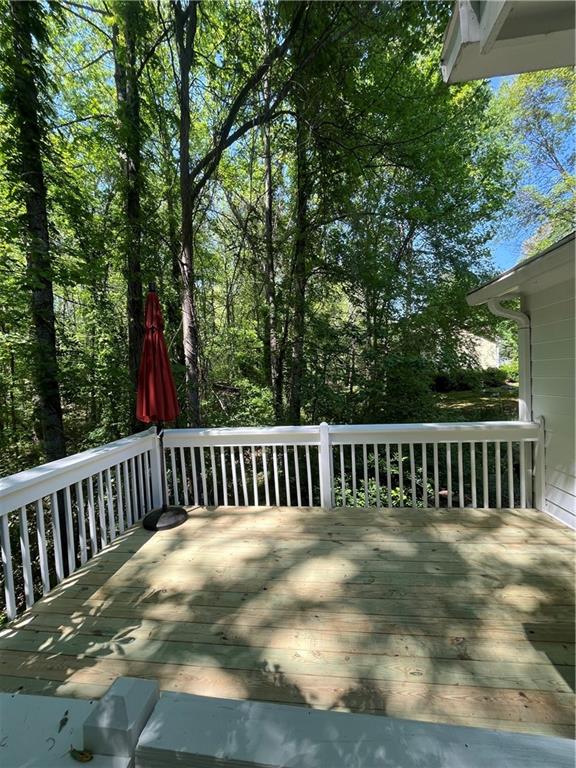 5245 Cherry Hill Lane, Powder Springs, Georgia image 30
