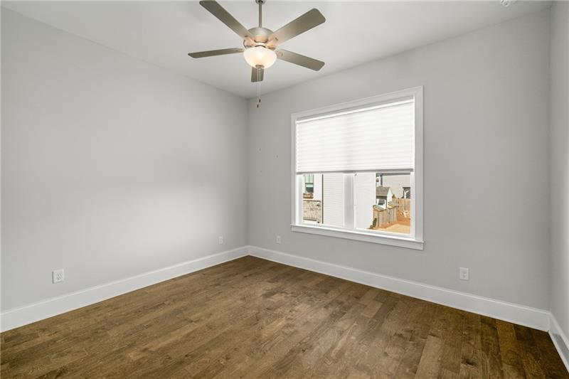 The Village At Towne Lake - Residential