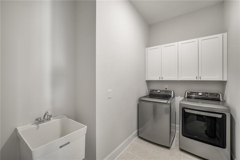 The Village At Towne Lake - Residential