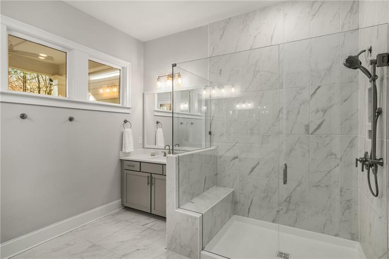 The Village At Towne Lake - Residential