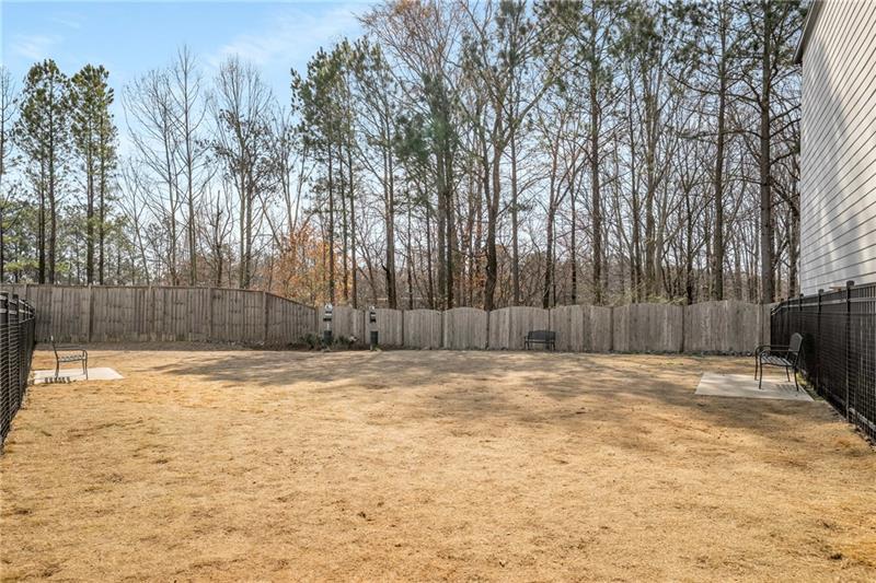 The Village At Towne Lake - Residential