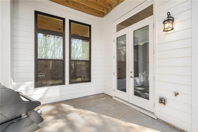 The Village At Towne Lake - Residential