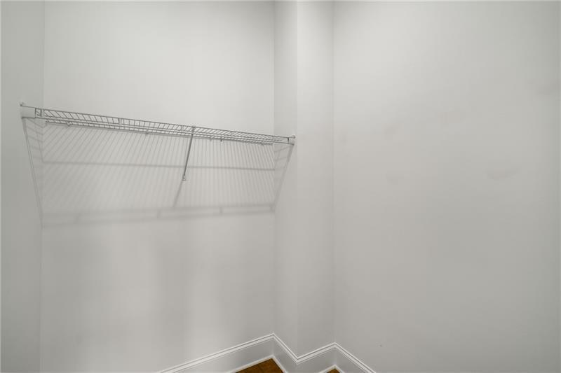 The Village At Towne Lake - Residential