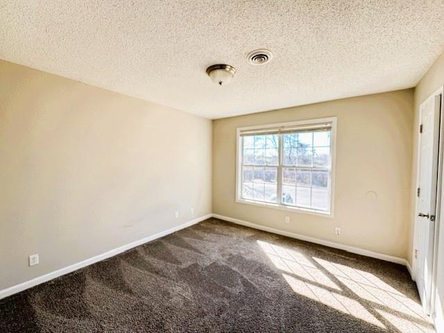 414 W I Parkway, Dallas, Georgia image 8