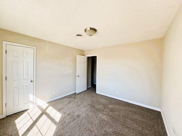 414 W I Parkway, Dallas, Georgia image 9