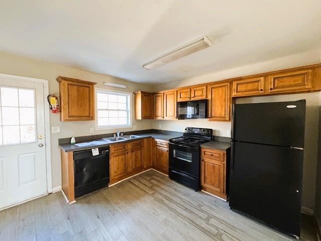 414 W I Parkway, Dallas, Georgia image 7