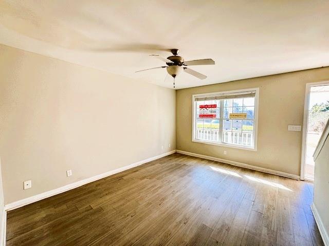 414 W I Parkway, Dallas, Georgia image 4