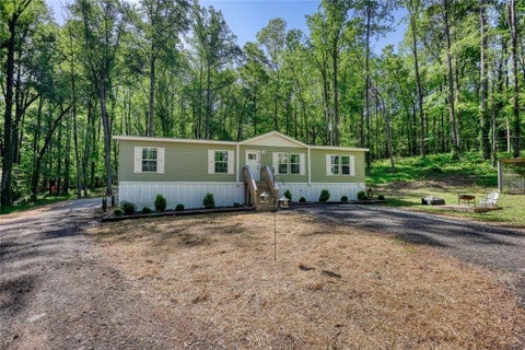 Homes For Sale - 2466 Monroe Jersey Road<br/> Covington, GA 30014