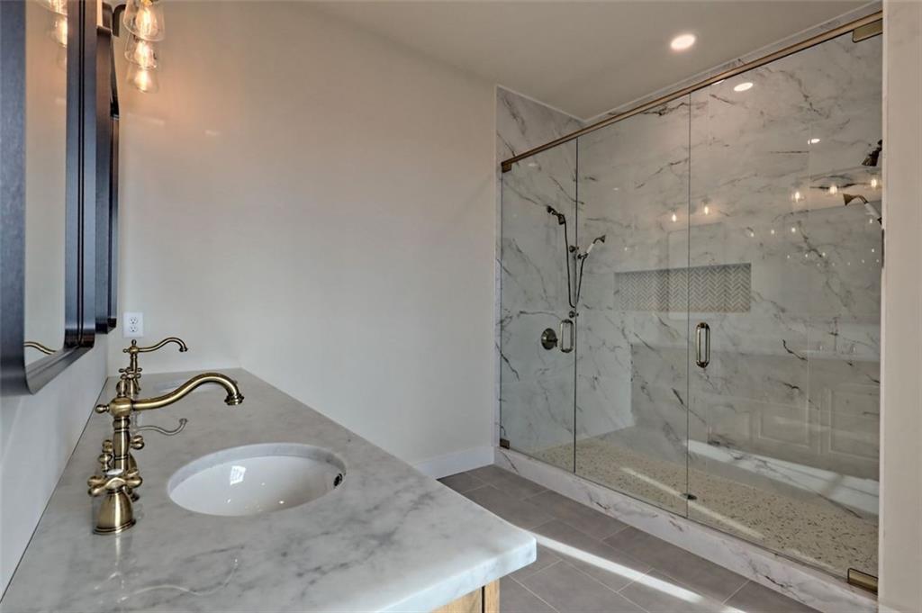 416 Winding View, Clayton, Georgia image 44