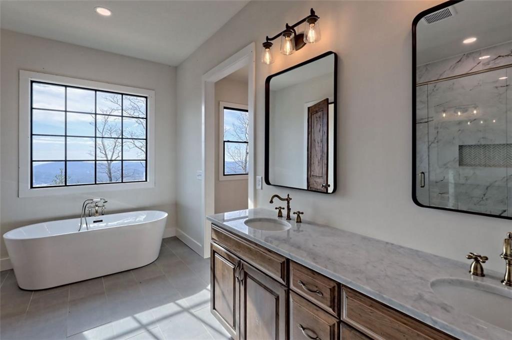 416 Winding View, Clayton, Georgia image 47