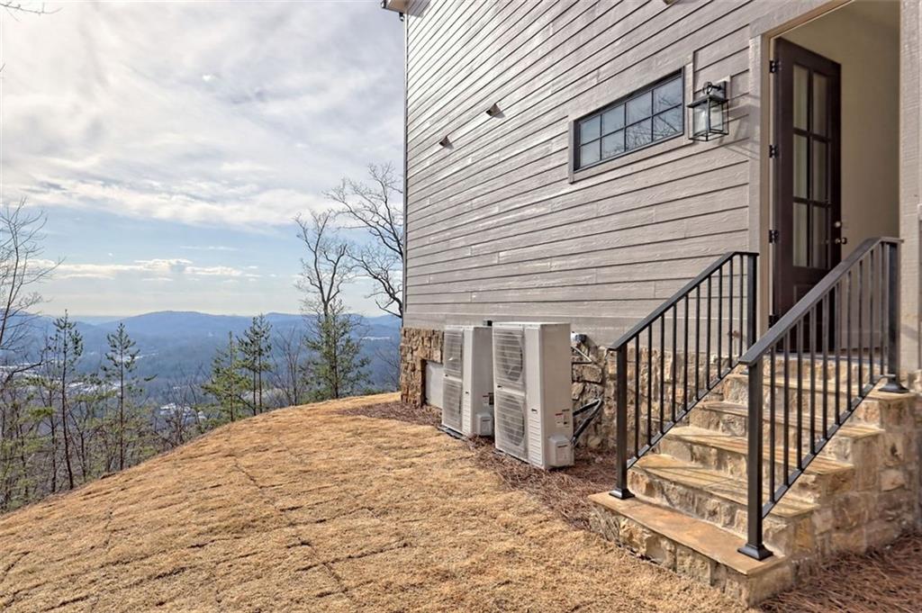 416 Winding View, Clayton, Georgia image 34