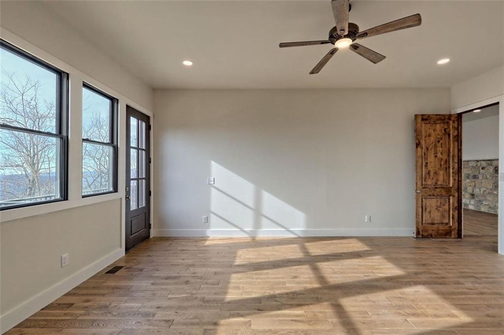416 Winding View, Clayton, Georgia image 41