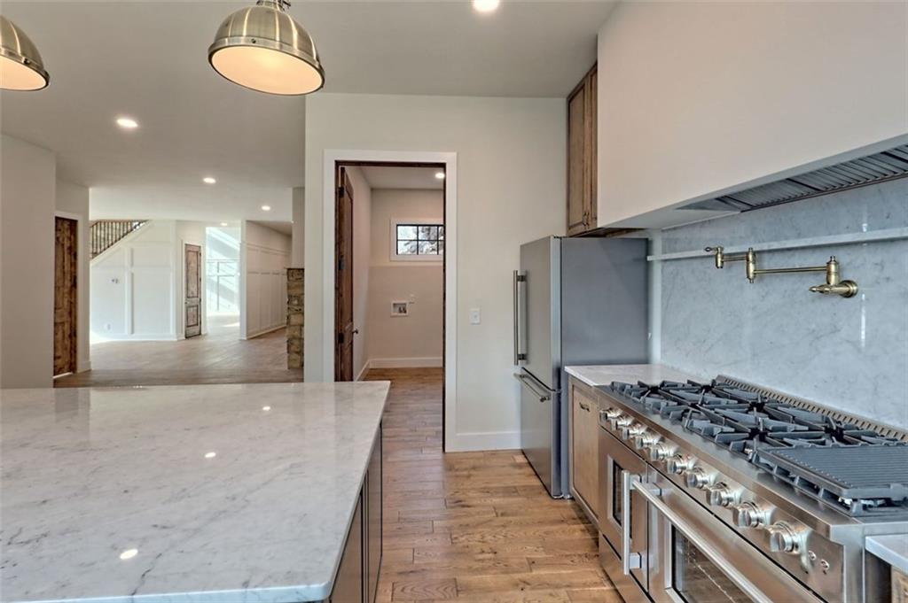 416 Winding View, Clayton, Georgia image 26