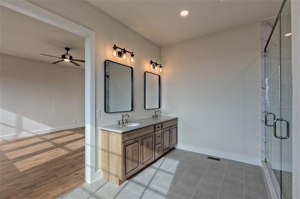 416 Winding View, Clayton, Georgia image 49