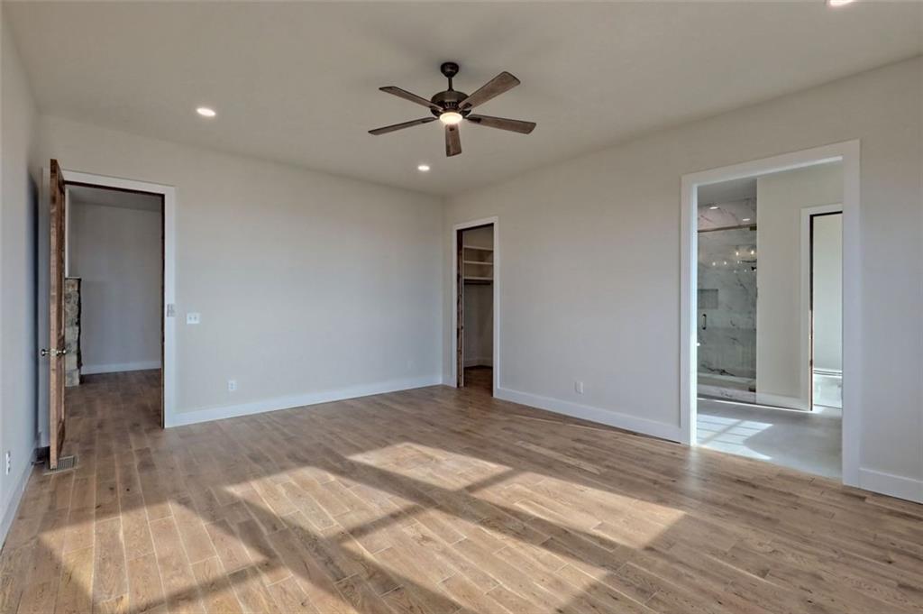 416 Winding View, Clayton, Georgia image 42