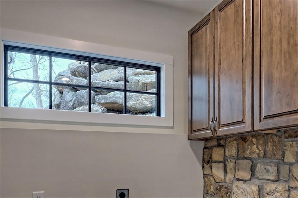 416 Winding View, Clayton, Georgia image 28
