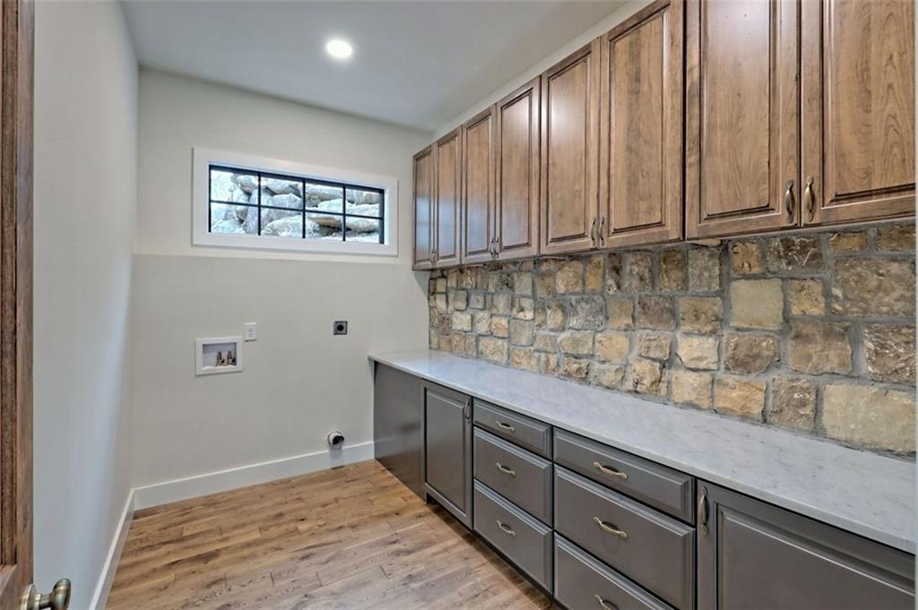 416 Winding View, Clayton, Georgia image 27