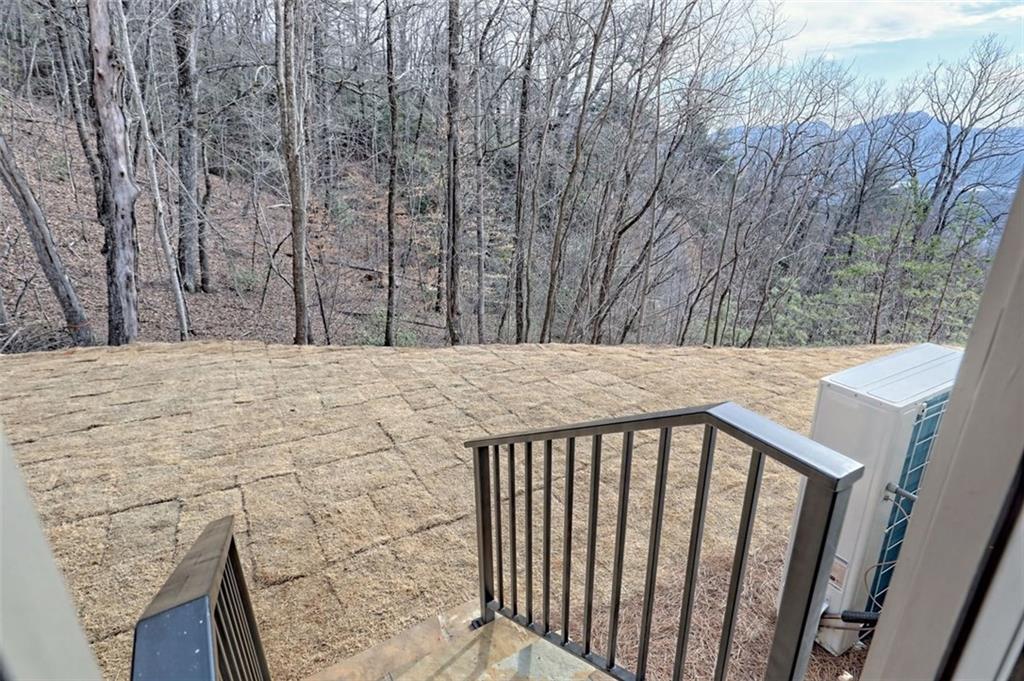 416 Winding View, Clayton, Georgia image 32