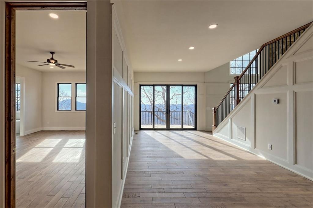 416 Winding View, Clayton, Georgia image 39