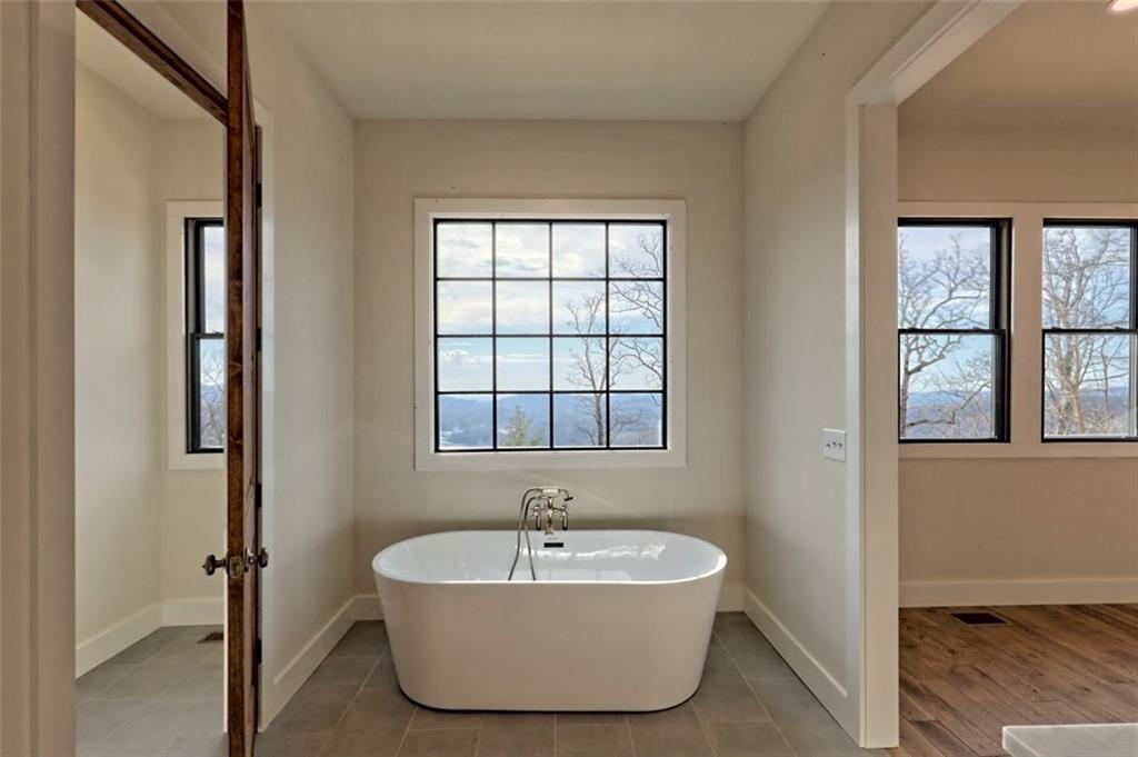 416 Winding View, Clayton, Georgia image 45