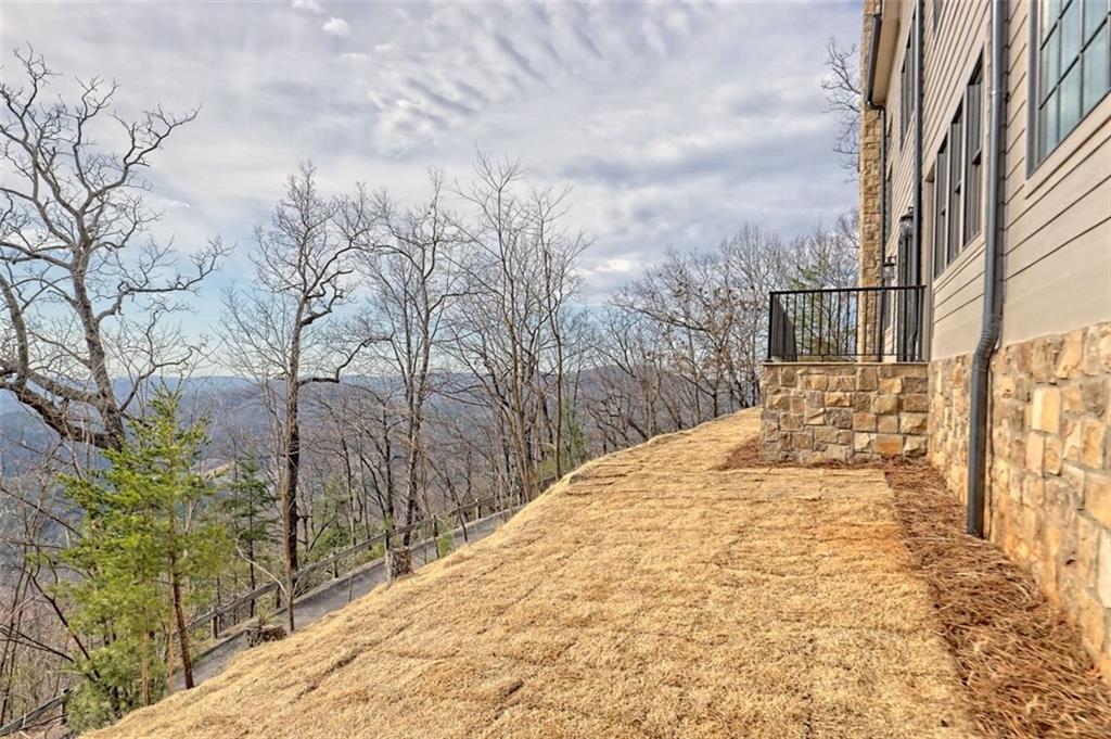 416 Winding View, Clayton, Georgia image 35