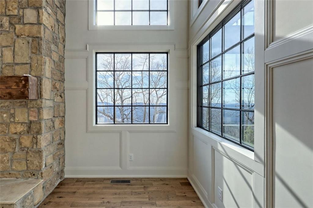 416 Winding View, Clayton, Georgia image 18