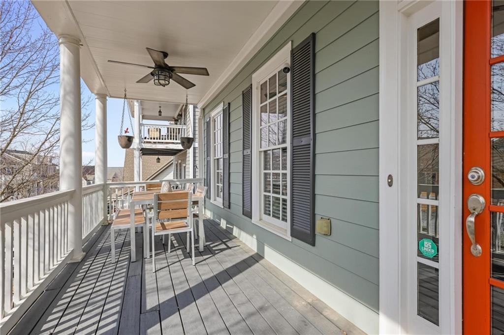 1655 Barfield Run NW