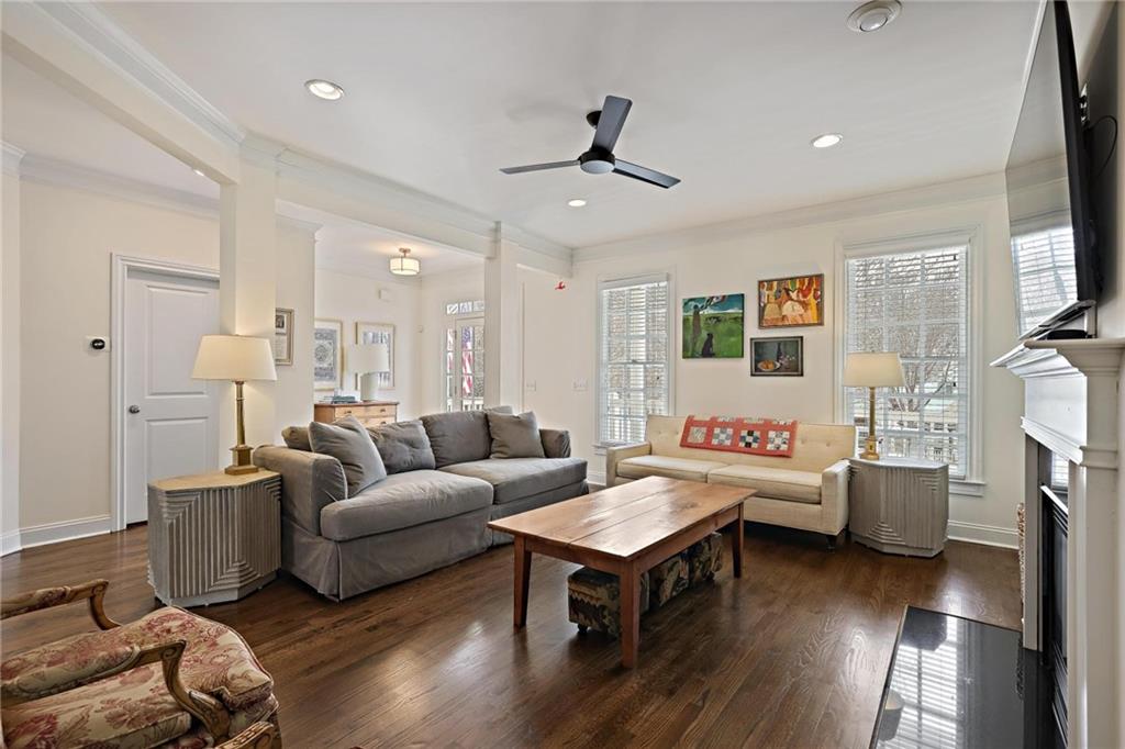 1655 Barfield Run NW