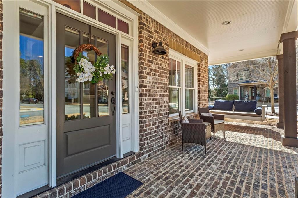 1565 Parkside Drive, Alpharetta, GA, 30004 2 1565 Parkside Drive