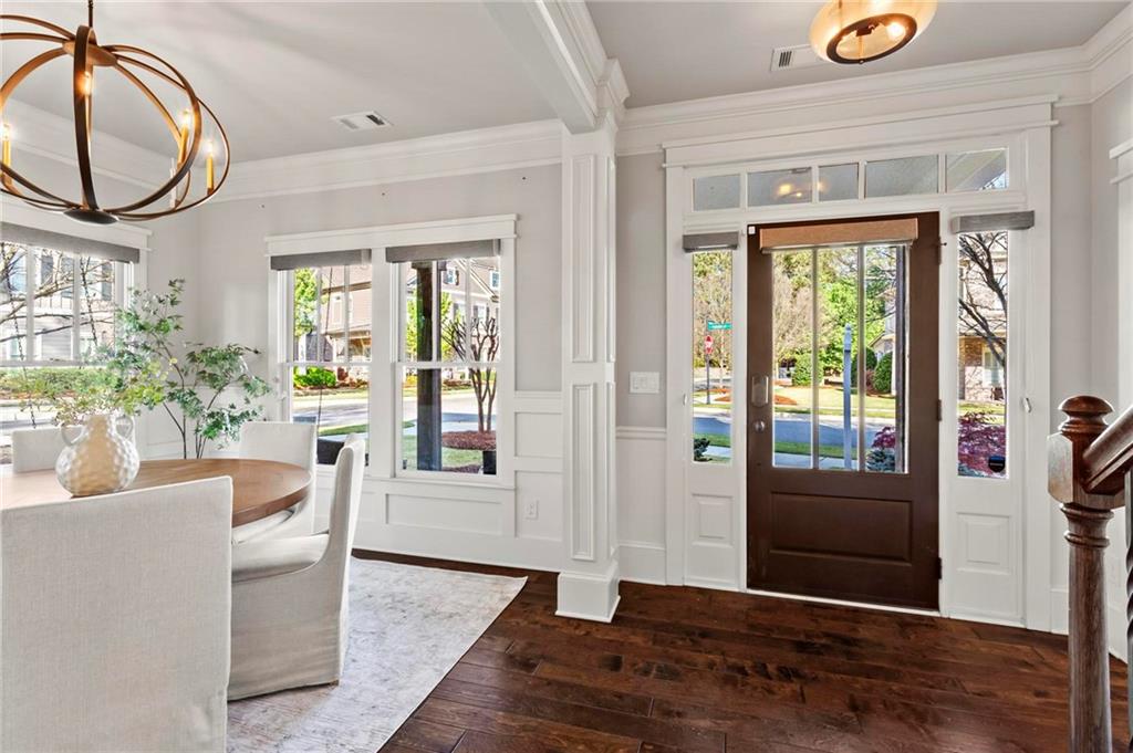 1565 Parkside Drive, Alpharetta, GA, 30004 4 1565 Parkside Drive