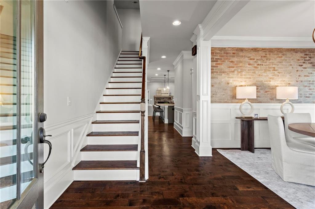1565 Parkside Drive, Alpharetta, GA, 30004 3 1565 Parkside Drive