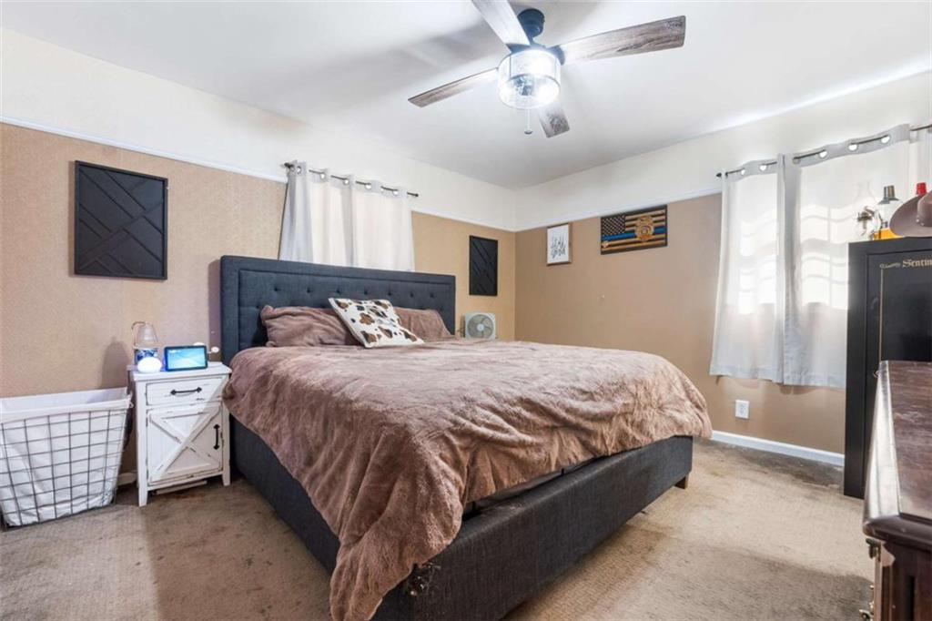 147 Dogwood Drive, Calhoun, Georgia image 9
