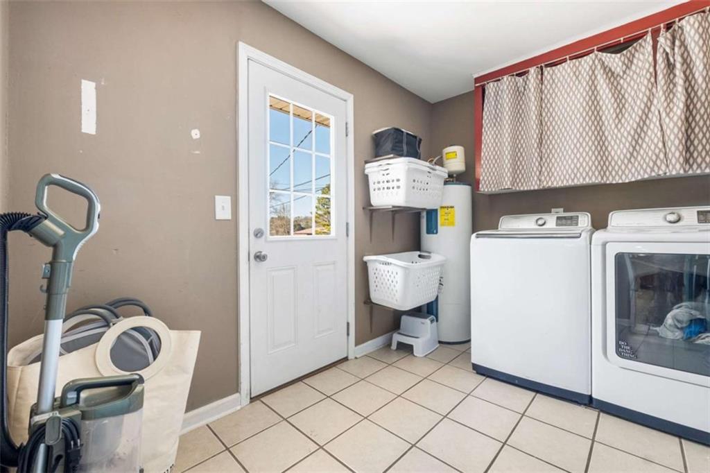 147 Dogwood Drive, Calhoun, Georgia image 20